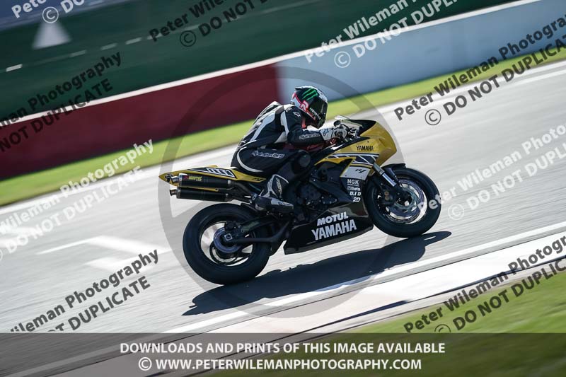 donington no limits trackday;donington park photographs;donington trackday photographs;no limits trackdays;peter wileman photography;trackday digital images;trackday photos